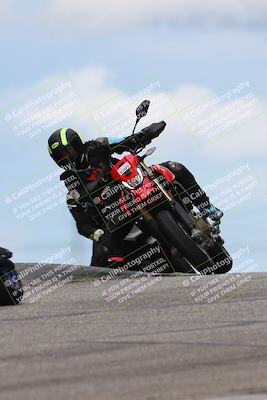 media/Feb-19-2024-Lets Ride (Mon) [[eb90a18fbf]]/Groups A and B/12pm (Grapevine)/